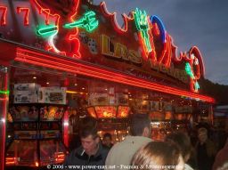 Angers-2006-108