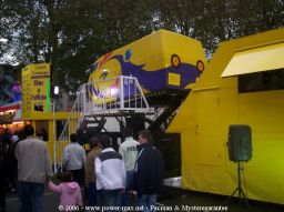 Angers-2006-11