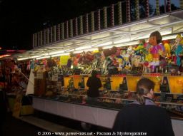 Angers-2006-112