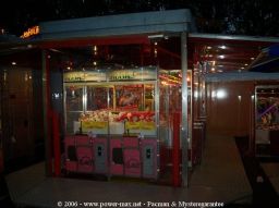 Angers-2006-113