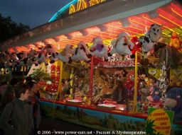 Angers-2006-116