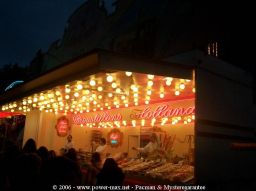 Angers-2006-119