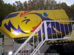 Angers-2006-12