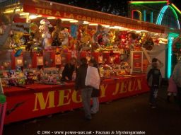 Angers-2006-120