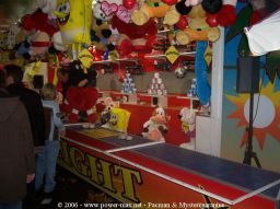 Angers-2006-121