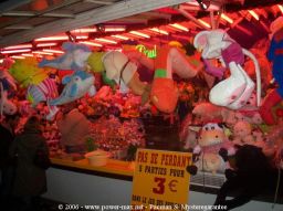 Angers-2006-122