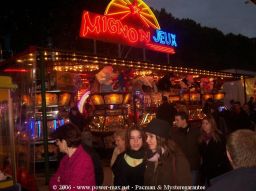 Angers-2006-126