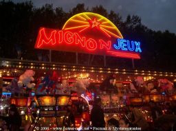 Angers-2006-127