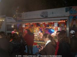 Angers-2006-129
