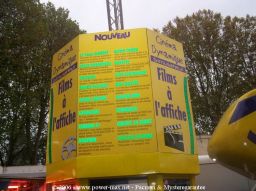 Angers-2006-13