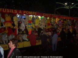 Angers-2006-130