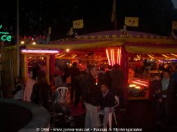 Angers-2006-132
