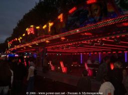 Angers-2006-135