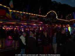 Angers-2006-136