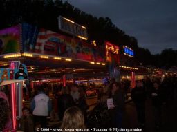 Angers-2006-138