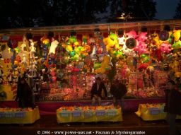 Angers-2006-139