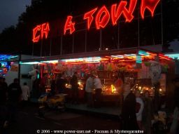 Angers-2006-140