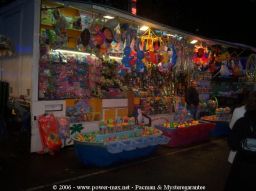 Angers-2006-141