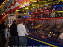 Angers-2006-145