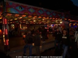 Angers-2006-147