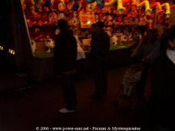 Angers-2006-149