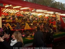 Angers-2006-15