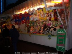Angers-2006-152