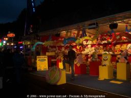 Angers-2006-153