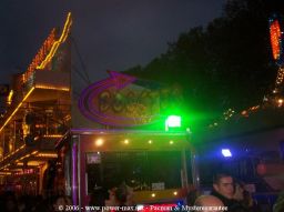 Angers-2006-155