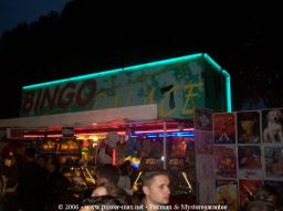 Angers-2006-156