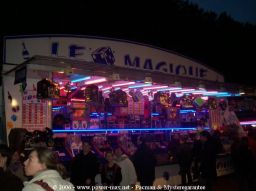 Angers-2006-157