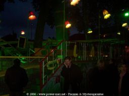 Angers-2006-159