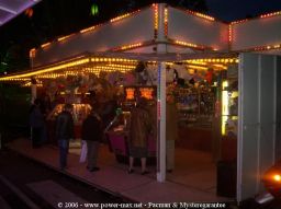 Angers-2006-161