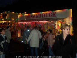 Angers-2006-162