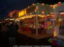 Angers-2006-163