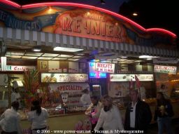 Angers-2006-166