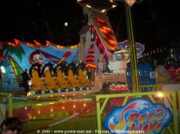 Angers-2006-168