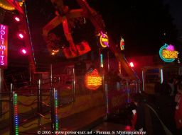 Angers-2006-173