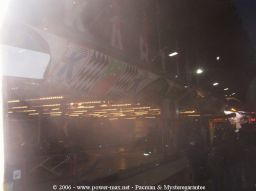 Angers-2006-174