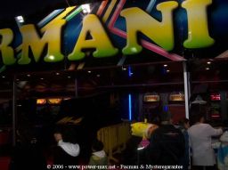 Angers-2006-176