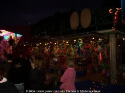 Angers-2006-177