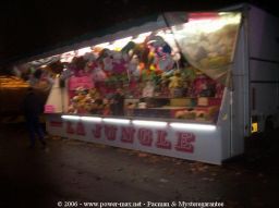 Angers-2006-179