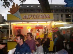 Angers-2006-21