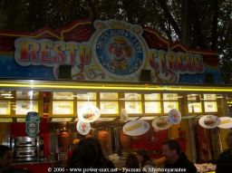 Angers-2006-22