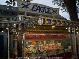 Angers-2006-23