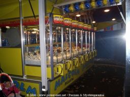 Angers-2006-24