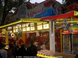 Angers-2006-25