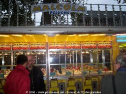 Angers-2006-26