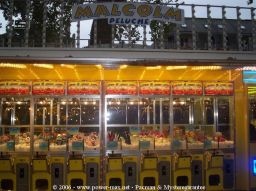 Angers-2006-27