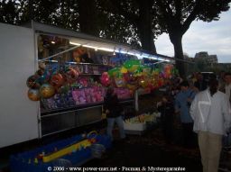 Angers-2006-29